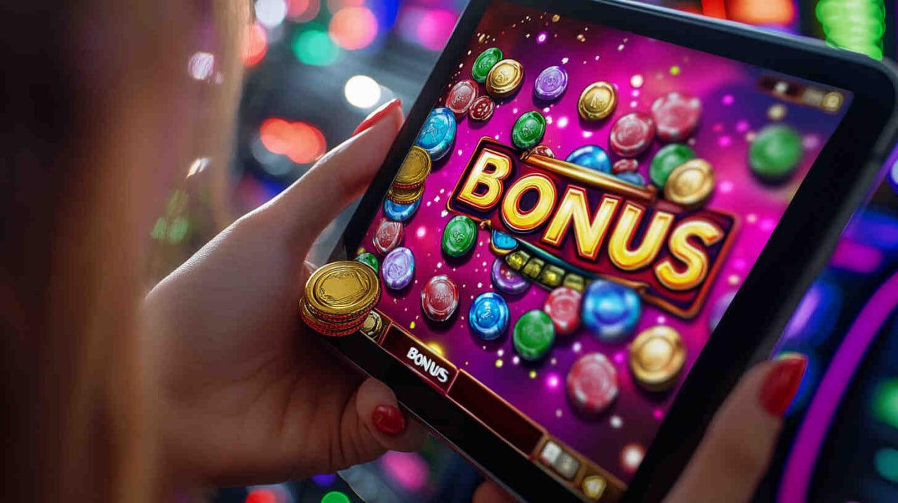 English interface on x2xbet platform designed for Philippine online gaming players