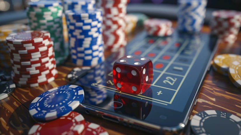 Step-by-step x2xbet deposit guide shown on a Philippine mobile browser screen