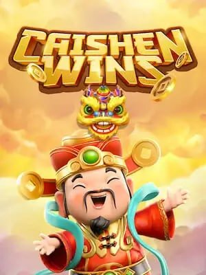 Filipino players using x2xbet on mobile in Manila and Cebu