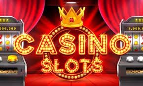 Step-by-step guide to playing x2xbet slots on a Philippine mobile device